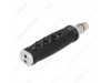 Alctron XU2 MK II Converter XLR to USB